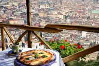 رتبه‌بندی ۳۰ شهر دارای بهترین غذاها در جهان در سال ۲۰۲۵؛ ناپل ایتالیا در صدر