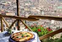رتبه‌بندی ۳۰ شهر دارای بهترین غذاها در جهان در سال ۲۰۲۵؛ ناپل ایتالیا در صدر
