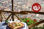 رتبه‌بندی ۳۰ شهر دارای بهترین غذاها در جهان در سال ۲۰۲۵؛ ناپل ایتالیا در صدر