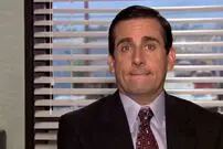 معرفی سریال The Office