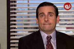 معرفی سریال The Office