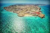 جزیره خارگ، نماد مقاومت ایران کجاست؟