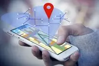 اختلالات GPS، مسیریاب‌های ایرانی را هم از کار انداخت!