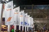 جدول؛ قیمت محصولات سایپا امروز دوشنبه ۲۴ آذر ۱۴۰۴؛ سدان سایپا ۱.۶ میلیارد هم رد کرد