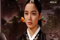 عکس| سفر زمان؛ «بانو جانگ» 16 سال بعد از سریال «دونگ‌یی» در زمین گلف