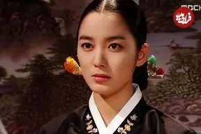 عکس| سفر زمان؛ «بانو جانگ» 16 سال بعد از سریال «دونگ‌یی» در زمین گلف