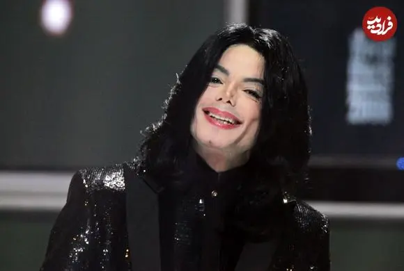 عکس| سفر در زمان؛ «مایکل جکسون» در کنار گروه جکسون ۵ در یک برنامه تلویزیونی در نیویورک؛ سال 1353