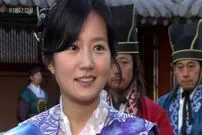 عکس| سفر به تاریخ؛ «سریو، خواهر موهیول» (امپراتور بادها) در 44 سالگی در کنار دختر و پسرش