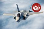 جهش بزرگ و تازه لاکهید مارتین؛ جنگنده F-35 بدون سرنشین در راه است!