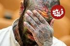 توبه تتلو احراز شد؛ احتمال دارد برای عفو به مقام معظم رهبری معرفی شود