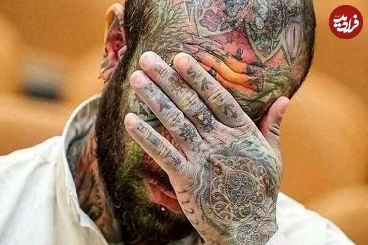 توبه تتلو احراز شد؛ احتمال دارد برای عفو به مقام معظم رهبری معرفی شود