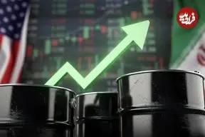 قیمت جهانی نفت امروز شنبه 2 خرداد 1405؛ طلای سیاه در مسیر صعود