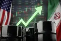 قیمت جهانی نفت امروز شنبه 2 خرداد 1405؛ طلای سیاه در مسیر صعود