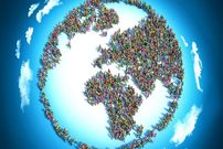 تصاویر؛ رازهایی غافلگیرکننده از کم‌ جمعیت‌ترین کشورهای جهان