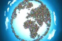 تصاویر؛ رازهایی غافلگیرکننده از کم‌ جمعیت‌ترین کشورهای جهان