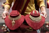 قیمت طلا ۱۸ عیار امروز چهارشنبه ۲۱ مرداد ۱۴۰۵