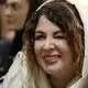 عکس| سفر زمان؛ «شهره سلطانی» 33 ساله با لباس عروس در ششمین فیلمش؛ سال 81