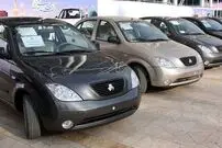 قیمت خودرو‌های سایپا امروز سه‌شنبه ۱۷ بهمن ۱۴۰۲