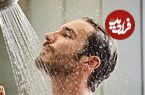 روز یا شب؛ چه زمانی دوش بگیریم بهتر است؟
