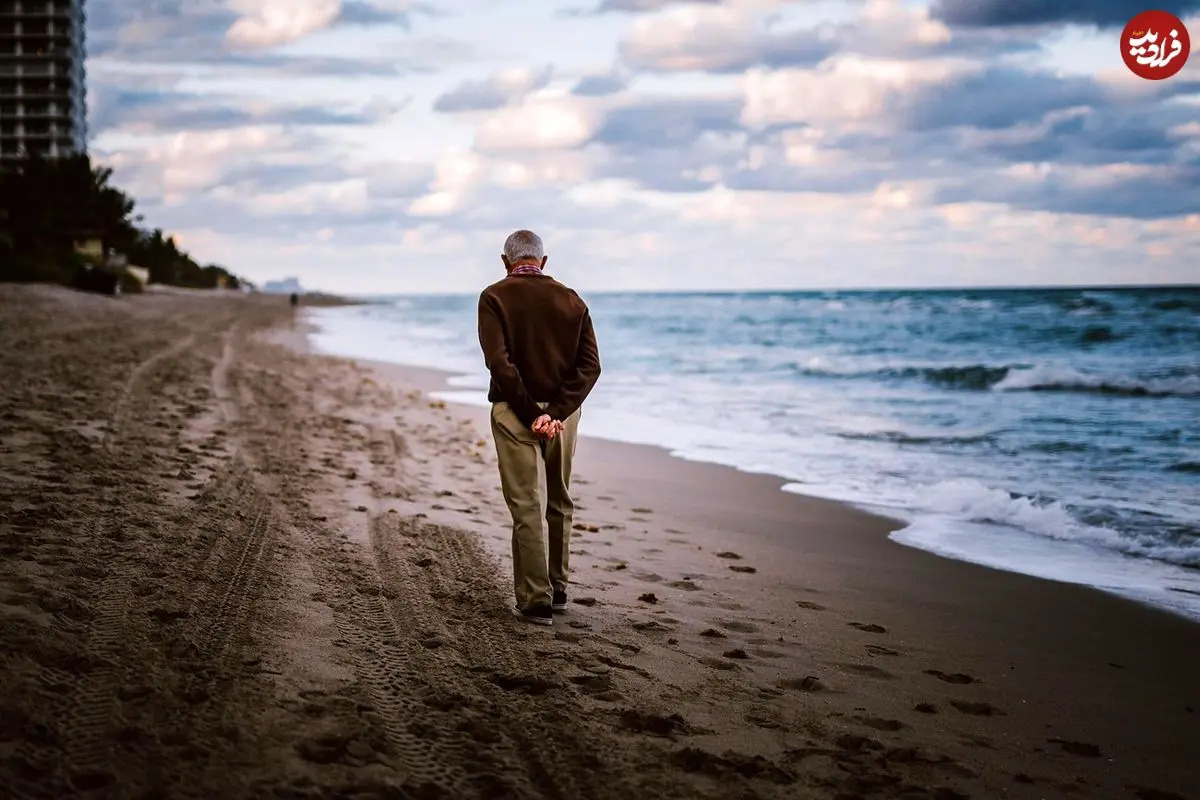 فلسفه در پیاده‌روی؛ ۵ متفکر مشهور که شیفتۀ «راه رفتن» بودند