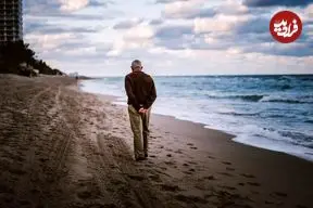 فلسفه در پیاده‌روی؛ ۵ متفکر مشهور که شیفتۀ «راه رفتن» بودند