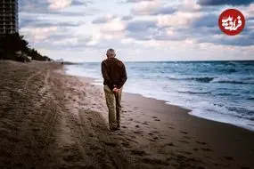 فلسفه در پیاده‌روی؛ ۵ متفکر مشهور که شیفتۀ «راه رفتن» بودند