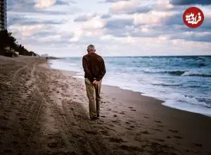 ۵ متفکر مشهور که در هنگام «پیاده‌روی» می‌اندیشیدند