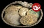 سرقت بزرگ از یک موزه ایران | نسخ خطی و چند سکه تاریخی به دست سارقان افتاد؛ دادستان جزئیات سرقت را اعلام کرد