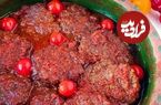 طرز پخت شامی رودباری، آبدار و خوش طعم