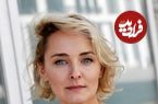 تصاویر؛ عکس های شخصی، زندگی خصوصی و بیوگرافی آن‌-کاترین گوملس