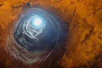 چین در عمق ۱۰هزار متری زمین به دنبال چه می‌گردد؟