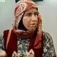عکس| چهره روز؛ «روناک» سریال نون خ با تیپ متفاوت در کردستان