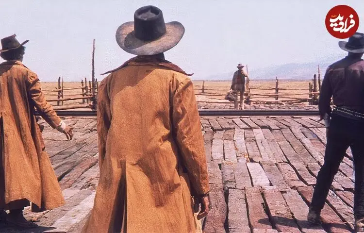 9 «سکانس افتتاحیه» برتر در تاریخ سینما؛ شروع‌هایی که فراموش نمی‌شوند