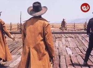 9 «سکانس افتتاحیه» برتر در تاریخ سینما؛ شروع‌هایی که فراموش نمی‌شوند