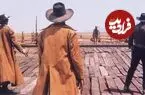 9 «سکانس افتتاحیه» برتر در تاریخ سینما؛ شروع‌هایی که فراموش نمی‌شوند