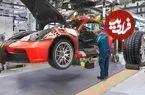 ببینید| چگونه پورشه 911 GT3 افسانه ای در آلمان تولید می شود؟