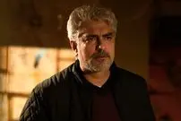 عکس| سفر در زمان؛ «حسن جوهرچی» در کنار «مهدی پاکدل و بهرام رادان»؛ سال 79