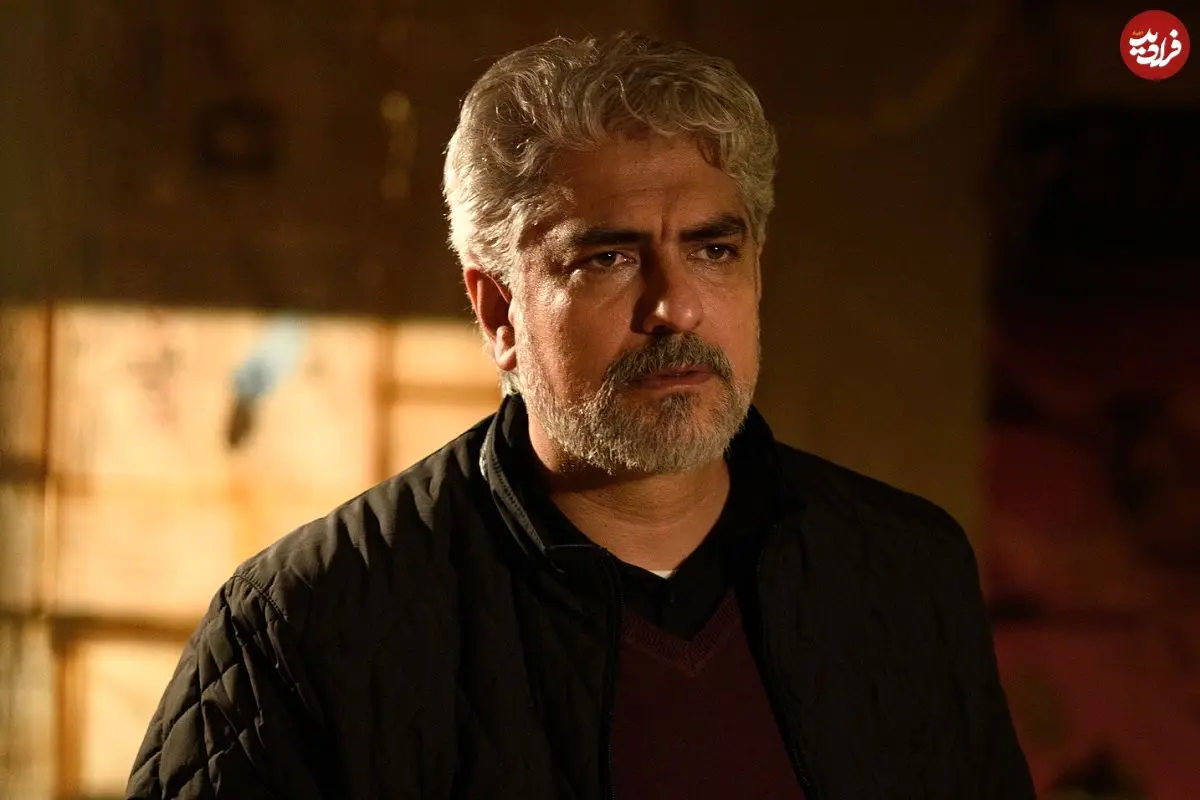 عکس| سفر در زمان؛ «حسن جوهرچی» در کنار «مهدی پاکدل و بهرام رادان»؛ سال 79