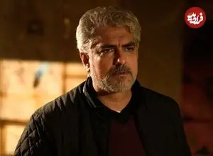 عکس| سفر در زمان؛ «حسن جوهرچی» در کنار «مهدی پاکدل و بهرام رادان»؛ سال 79