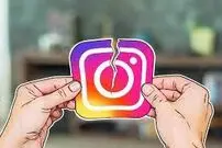 (ویدئو) اینستاگرام رفع فیلتر می‌شود؟