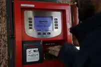 انتقال سهمیه سوخت به کارت بانکی کلید خورد
