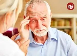 پژوهش ۱۹ ساله: همه انواع نشستن اثر یکسانی بر خطر زوال عقل ندارند