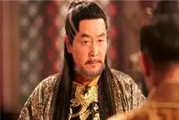 عکس| سفر زمان؛ چهرۀ «امپراتور تسو» (امپراتور بادها) بعد از 18 سال در 76 سالگی