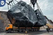 (ویدئو) فرآیند استخراج گرافیت: از معدن عظیم میلیارد دلاری تا فرآوری در کارخانه