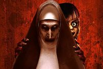 تصاویر؛ ۷ اسپین‌آف ترسناکِ احضار که انتظار داریم به زودی ساخته شوند