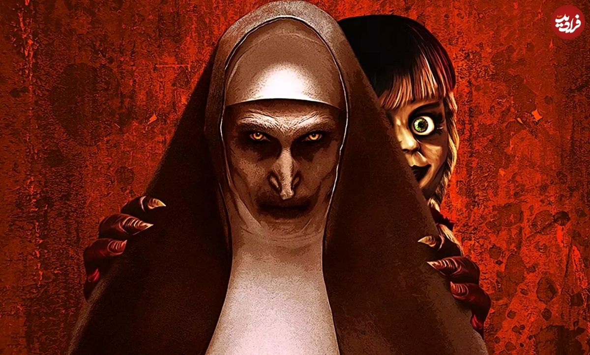 تصاویر؛ ۷ اسپینآف ترسناکِ احضار که انتظار داریم به زودی ساخته شوند