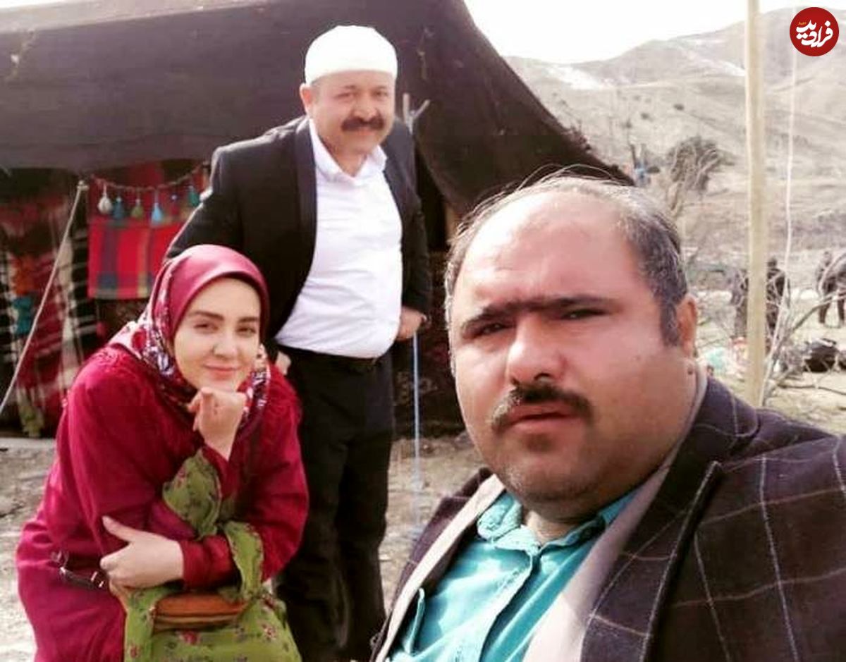 سلمانِ نون‌خ: لطفا کمی صبر کنید