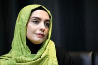 ببینید؛ اشک‌های الیکا عبدالرزاقی به خاطر بیماری سخت مشترک شرکت‌کننده با سیامک انصاری