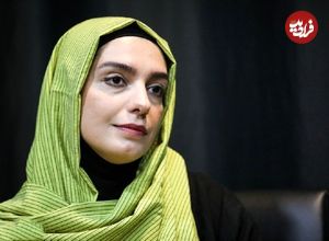 ببینید؛ اشک‌های الیکا عبدالرزاقی به خاطر بیماری سخت مشترک شرکت‌کننده با سیامک انصاری