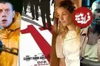 بازیگران جدیدی به فیلم پیش‌درآمد Ocean’s Eleven پیوستند؛ مارگو رابی و بردلی کوپر در رأس پروژه